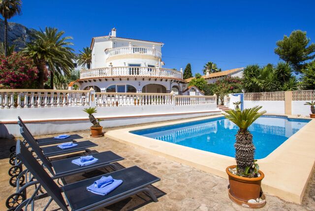 https://www.clubvillamar.comTerravelle - Main