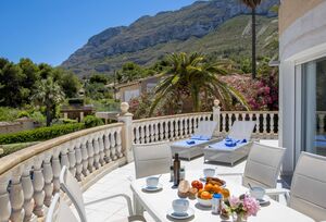 https://www.clubvillamar.comTerravelle - 2