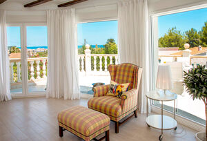 https://www.clubvillamar.comTerravelle - 3