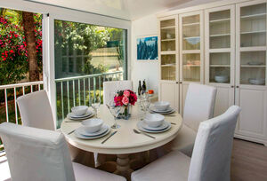 https://www.clubvillamar.comTerravelle - 4