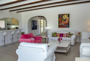 https://www.clubvillamar.comTerravelle - 5