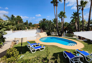 https://www.clubvillamar.comJolanda - 2