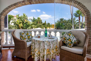 https://www.clubvillamar.comJolanda - 3