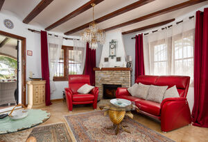 https://www.clubvillamar.comJolanda - 4