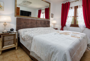 https://www.clubvillamar.comJolanda - 5