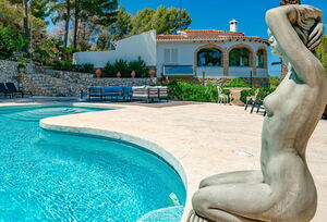 https://www.clubvillamar.comVista Paraiso - 2