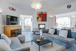 https://www.clubvillamar.comVista Paraiso - 3