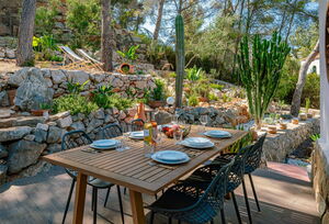 https://www.clubvillamar.comVista Paraiso - 5