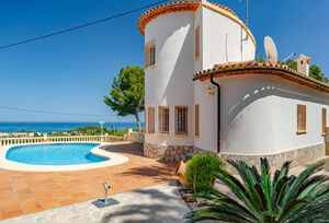 https://www.clubvillamar.comTerravine - 2