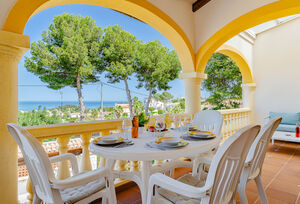 https://www.clubvillamar.comTerravine - 3