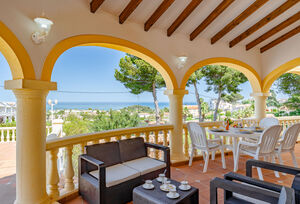 https://www.clubvillamar.comTerravine - 4