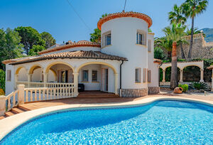 https://www.clubvillamar.comTerravine - 5