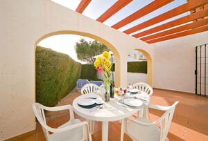 https://www.clubvillamar.comPuerta de Calpe - 2