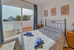 https://www.clubvillamar.comPuerta de Calpe - 5
