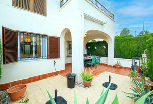 https://www.clubvillamar.comAltea Natura - 2