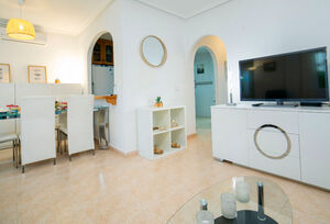 https://www.clubvillamar.comAltea Natura - 3