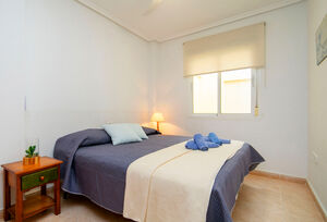 https://www.clubvillamar.comAltea Natura - 4