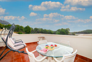 https://www.clubvillamar.comAltea Natura - 5