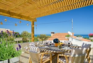https://www.clubvillamar.comLa Colina - 2