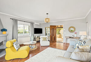 https://www.clubvillamar.comLa Colina - 3