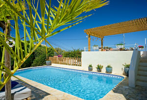 https://www.clubvillamar.comLa Colina - 4