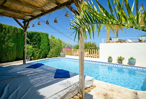 https://www.clubvillamar.comLa Colina - 5