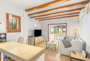 https://www.clubvillamar.comXirimoia - 3