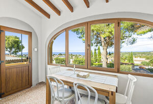 https://www.clubvillamar.comXirimoia - 4