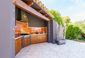 https://www.clubvillamar.comXirimoia - 5