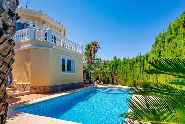 https://www.clubvillamar.comMarques - Main