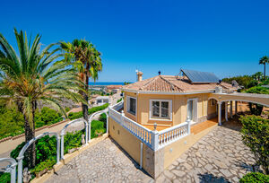 https://www.clubvillamar.comMarques - 2