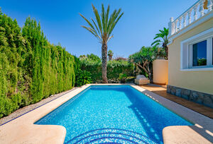 https://www.clubvillamar.comMarques - 3