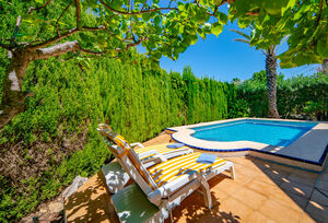 https://www.clubvillamar.comMarques - 4