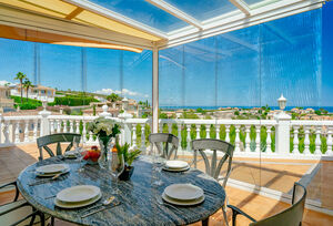 https://www.clubvillamar.comMarques - 5