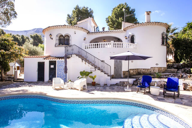 https://www.clubvillamar.comGaroe Villa - Main