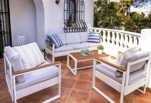 https://www.clubvillamar.comGaroe Villa - 2