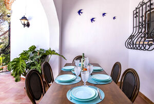 https://www.clubvillamar.comGaroe Villa - 3