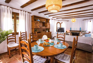 https://www.clubvillamar.comGaroe Villa - 4