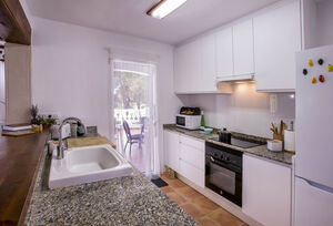 https://www.clubvillamar.comGaroe Villa - 5
