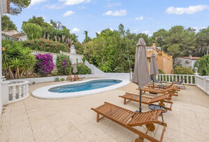 https://www.clubvillamar.comMarakesh - 2