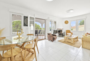 https://www.clubvillamar.comMarakesh - 3