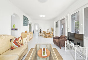 https://www.clubvillamar.comMarakesh - 4