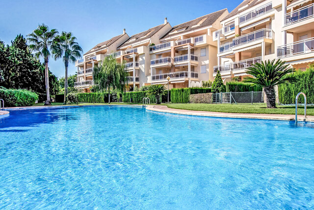 https://www.clubvillamar.comLos Sauces - Main