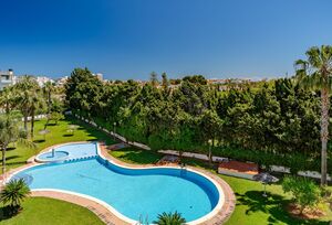 https://www.clubvillamar.comLos Sauces - 2
