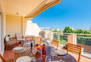 https://www.clubvillamar.comLos Sauces - 3
