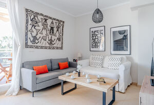 https://www.clubvillamar.comLos Sauces - 5