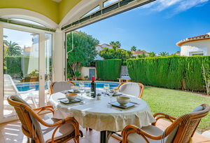 https://www.clubvillamar.comMaison Xoriguer - 2