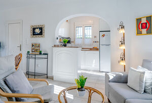 https://www.clubvillamar.comMaison Xoriguer - 4