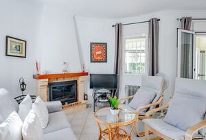 https://www.clubvillamar.comMaison Xoriguer - 5