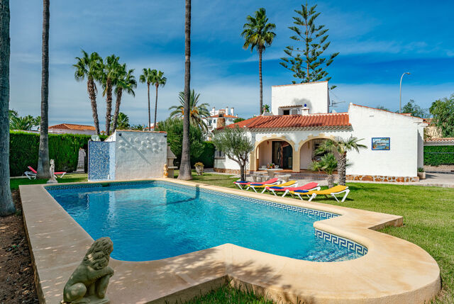 https://www.clubvillamar.comMi Sueno - Main